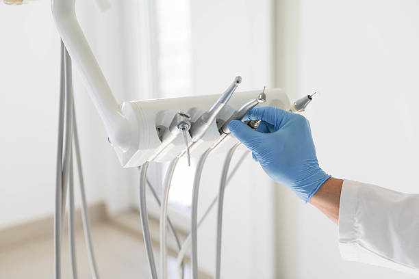 24/7 Emergency Dental Implants experts in Monarch Mill, SC