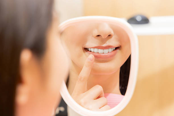 Affordable Dental Implants solutions in Monarch Mill, SC